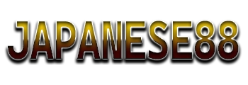 Logo JAPANESE88